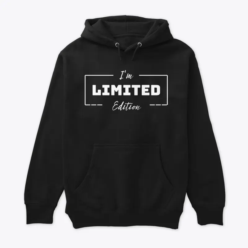 limited