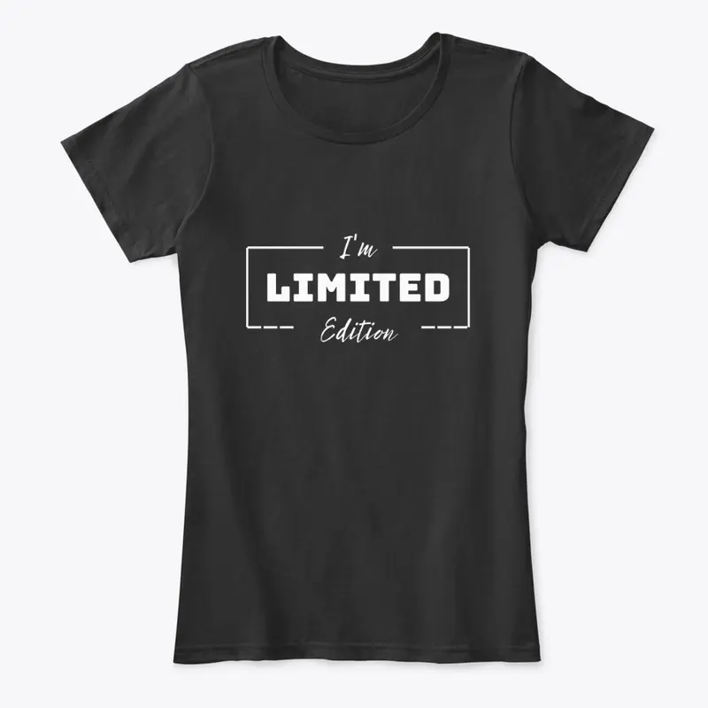 limited