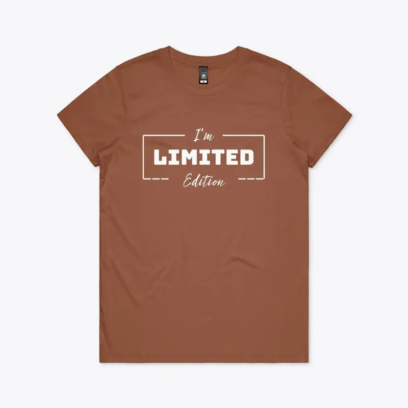 limited