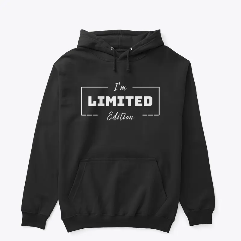 limited