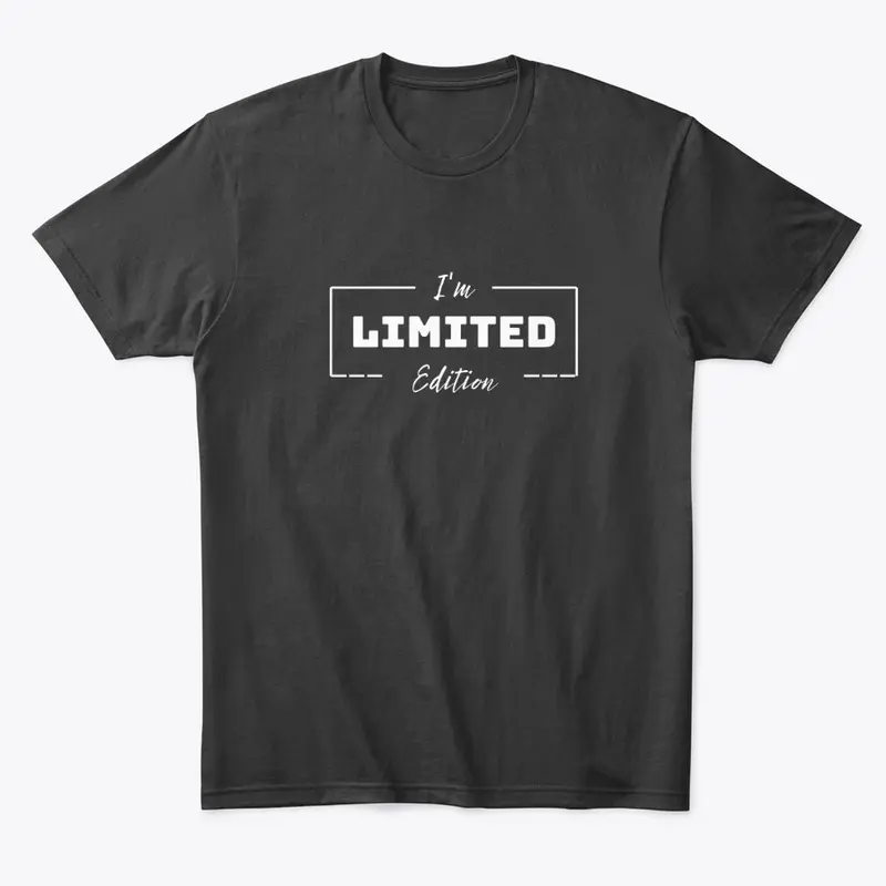 limited