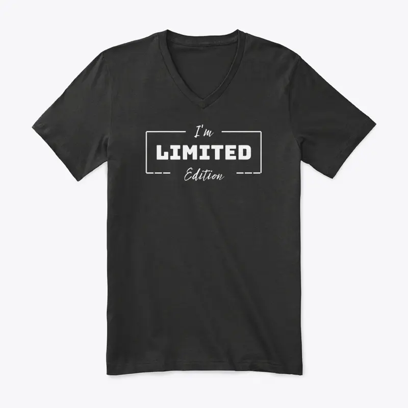 limited