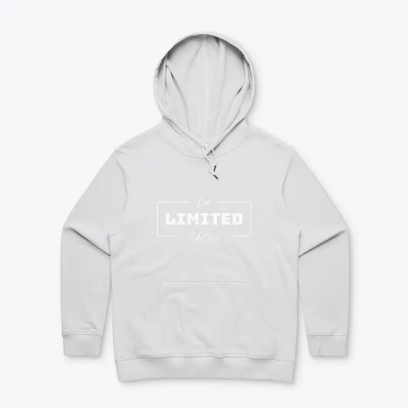 limited