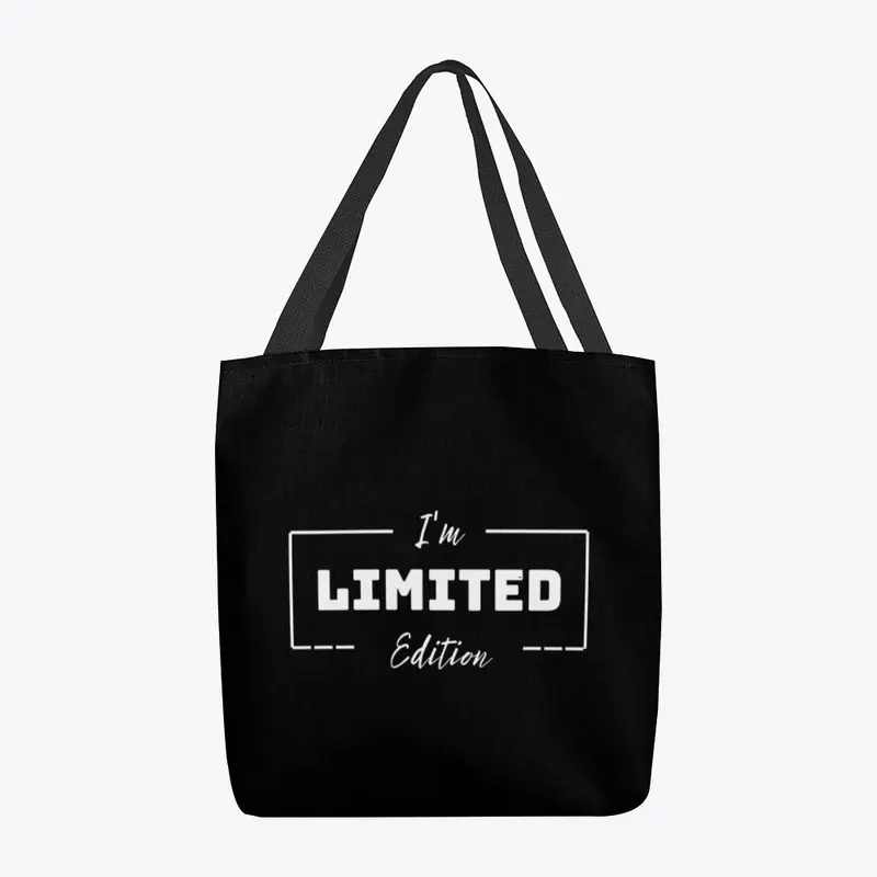 limited