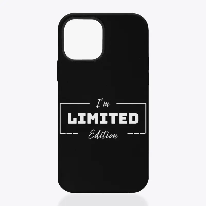 limited