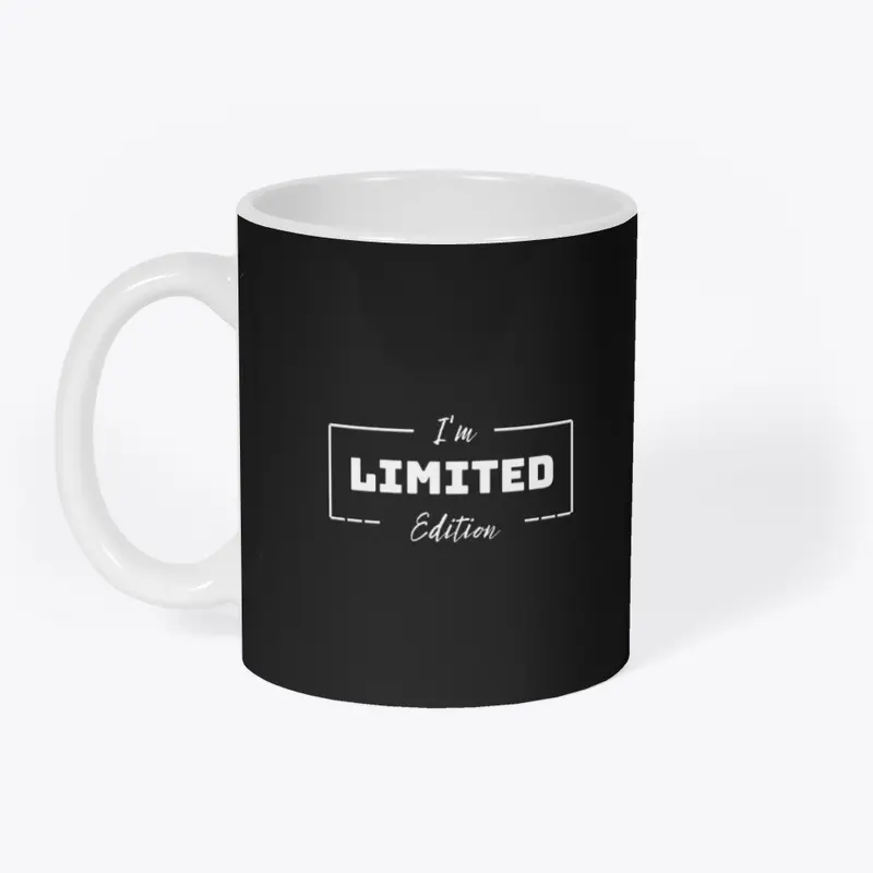 limited