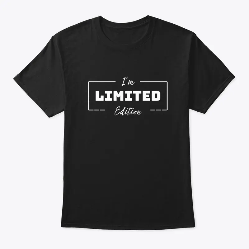 limited