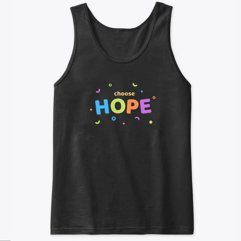 HOPE 2