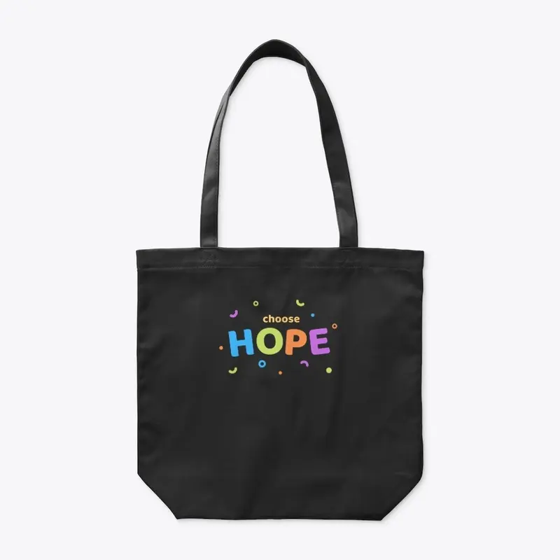 HOPE 2