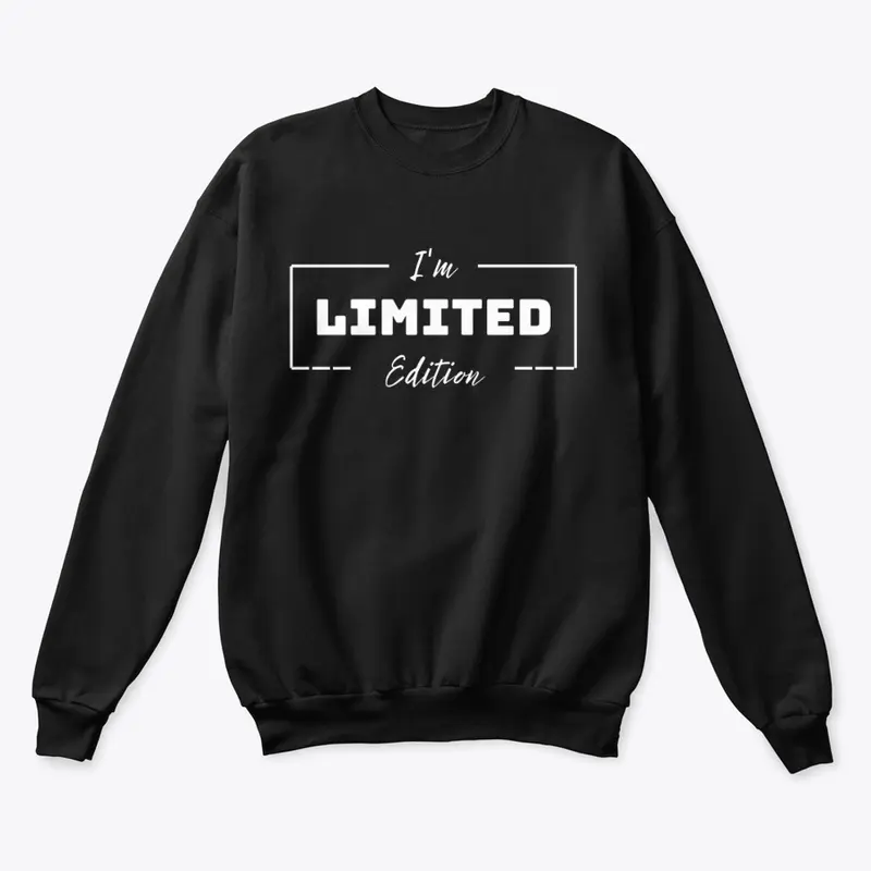 limited