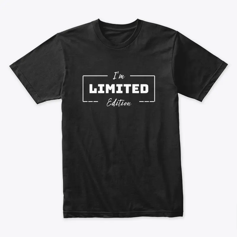 limited