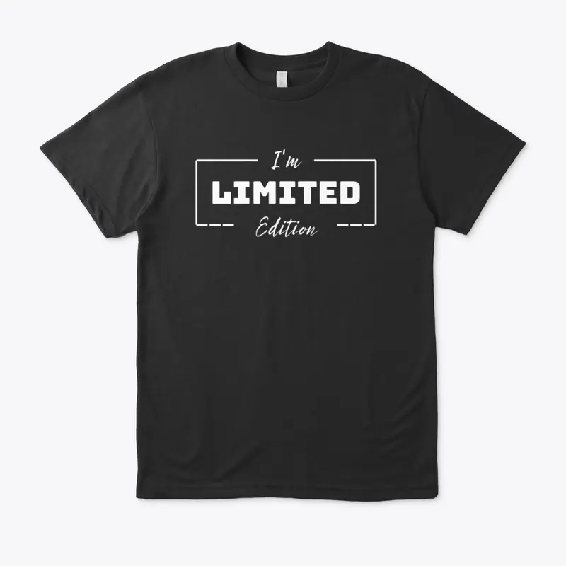 limited