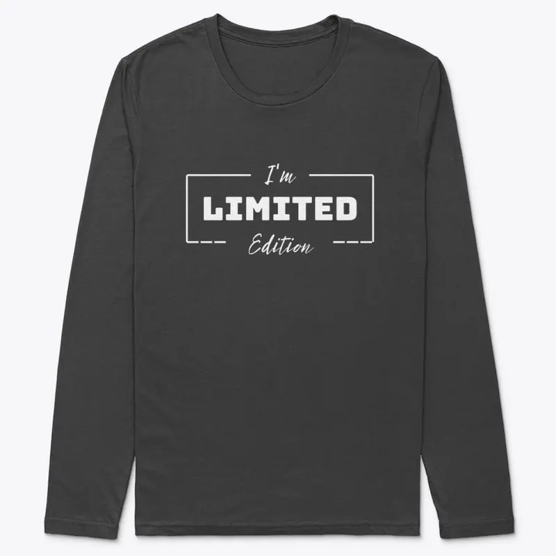 limited