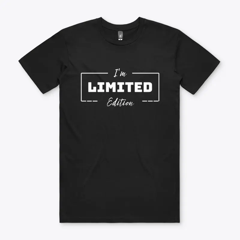 limited